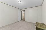 979 Perkins Wood Road - Photo 28
