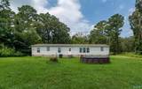 979 Perkins Wood Road - Photo 29