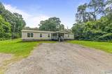 979 Perkins Wood Road - Photo 3