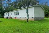 979 Perkins Wood Road - Photo 30