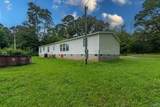 979 Perkins Wood Road - Photo 31