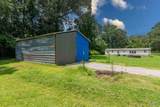 979 Perkins Wood Road - Photo 32