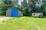 979 Perkins Wood Road - Photo 33