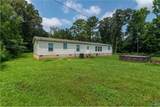 979 Perkins Wood Road - Photo 34