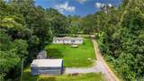 979 Perkins Wood Road - Photo 35