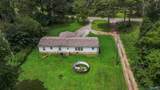 979 Perkins Wood Road - Photo 36