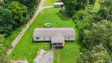 979 Perkins Wood Road - Photo 37