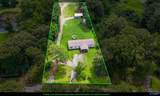 979 Perkins Wood Road - Photo 38