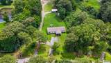 979 Perkins Wood Road - Photo 39
