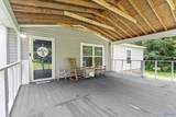 979 Perkins Wood Road - Photo 4
