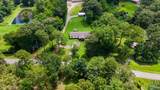 979 Perkins Wood Road - Photo 40