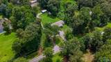 979 Perkins Wood Road - Photo 41