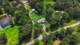 979 Perkins Wood Road - Photo 42