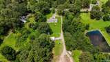 979 Perkins Wood Road - Photo 43
