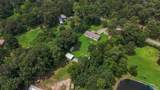 979 Perkins Wood Road - Photo 44
