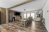 979 Perkins Wood Road - Photo 5