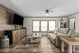 979 Perkins Wood Road - Photo 6
