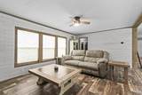 979 Perkins Wood Road - Photo 7