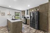 979 Perkins Wood Road - Photo 8