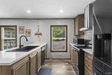 979 Perkins Wood Road - Photo 9