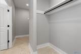 402 Havenwood Lane - Photo 11
