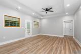402 Havenwood Lane - Photo 12