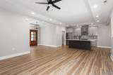 402 Havenwood Lane - Photo 13