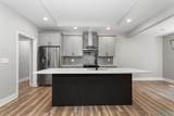 402 Havenwood Lane - Photo 14