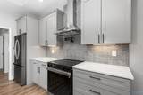402 Havenwood Lane - Photo 15