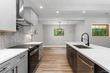 402 Havenwood Lane - Photo 16