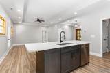 402 Havenwood Lane - Photo 17