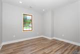 402 Havenwood Lane - Photo 18