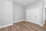 402 Havenwood Lane - Photo 19