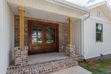402 Havenwood Lane - Photo 2