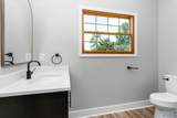 402 Havenwood Lane - Photo 20