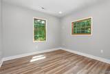 402 Havenwood Lane - Photo 22