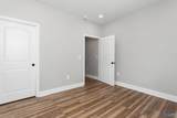 402 Havenwood Lane - Photo 23