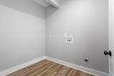 402 Havenwood Lane - Photo 24
