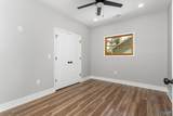 402 Havenwood Lane - Photo 25