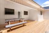 402 Havenwood Lane - Photo 26
