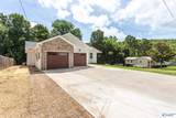 402 Havenwood Lane - Photo 28