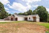 402 Havenwood Lane - Photo 29