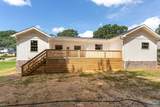 402 Havenwood Lane - Photo 30