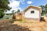402 Havenwood Lane - Photo 31