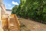 402 Havenwood Lane - Photo 32