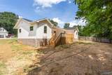 402 Havenwood Lane - Photo 33