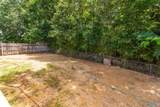 402 Havenwood Lane - Photo 34