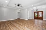 402 Havenwood Lane - Photo 4