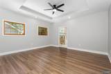 402 Havenwood Lane - Photo 5