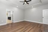 402 Havenwood Lane - Photo 6
